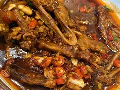 -江西老表·经典江西八大碗