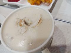 -蘑菇餐厅(小火瓦巷店)