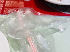 -吴记酱骨炖菜馆(西大直街店)