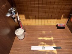 -一蘭拉面(铜锣湾店)