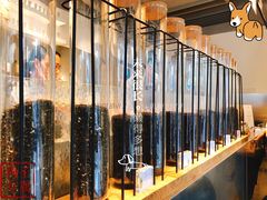 -喜茶(中山白水井店)