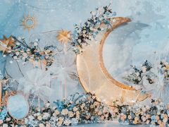 -广交会威斯汀酒店