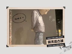 -大同古城墙