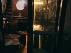 -久馆NineHouse