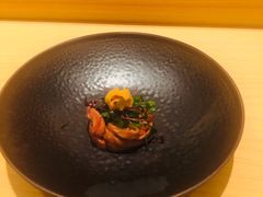 -焼肉 番手十番(銀座三越店)