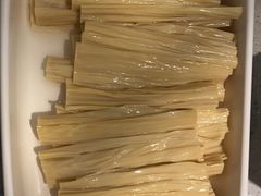 -半天妖烤鱼(中山路店)