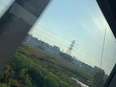 -颐尚温泉(东鼎购物中心店)