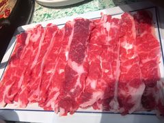 -鸿姐老火锅·传统炒料(上海旗舰店)