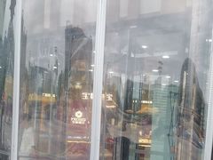 -万达广场(厦门湖里店)