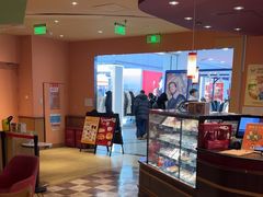-COSTA COFFEE(西直门店)