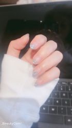 -Seven Nail七姑娘の美甲店