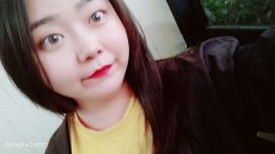点击看大图 -苑苑发型设计