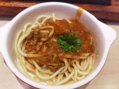 -豪客来牛排(海沧阿罗海店)