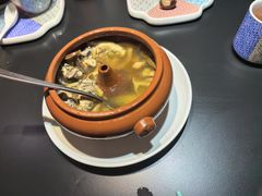 -桥边小楼·手工云南菜·丽江地标美食