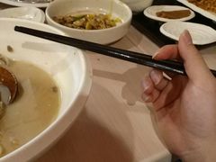 -味千拉面(双井店)