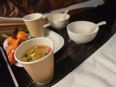 -樱蘭全息养生馆(三里屯店)