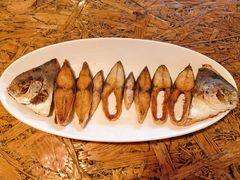 -陈鹏鹏潮汕菜(宝安机场T3航站楼店)