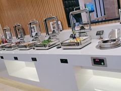 -万悦汇都市生活馆(万象城店)