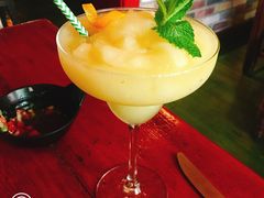 -Pistolera Mexican Cantina女枪手墨西哥餐厅(碧云路店)