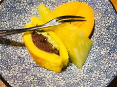 -本逸·割烹料理(湖墅店)