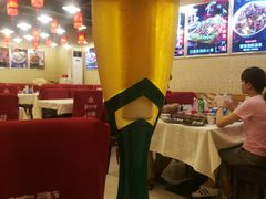 啤酒-簋街仔仔小龙虾(总店)