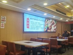 -蝎王府羊蝎子(北大地店)