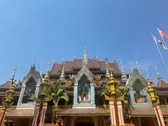 -西双版纳总佛寺