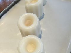 -稍可轩博物馆餐厅