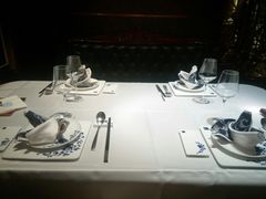 -耳朵眼会馆(鼓楼店)