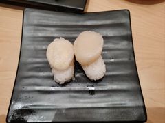 -友壹町寿司(佛山新DNA店)