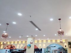 -烟疆印象新疆菜(万联广场店)