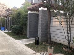 -固安来康郡来康温泉