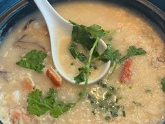 -上海小南国(正大店)