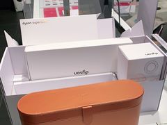 -Dyson戴森直营店(世纪汇店)