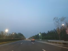 -義聚德·清真铜锅涮羊肉·烧烤(河东店)