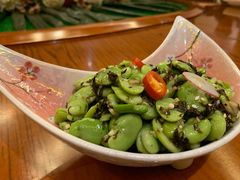 -天津菜馆(南湖店)