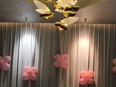 -曼格纳·曼芯馆(杨浦店)