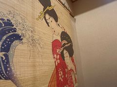 -吉兆·料理(红梅南路店)