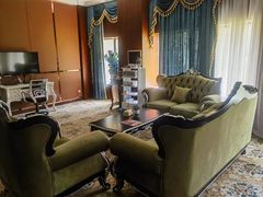 -名流健康高端体检中心·名宾门诊·健康管理