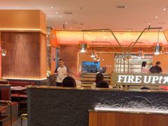 -热辣宗师·串串火锅(万达金街店)