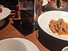 -紫阳海鲜楼·传承闽味(长乐路总店)