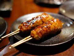 -串鑫