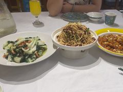 -一品江南韵·淮扬菜