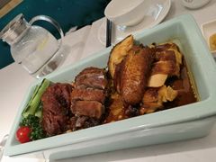 -避风塘(江南环球港店)
