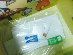 -老枝花滷(鹭岛店)