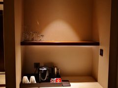 -上海嘉定喜来登酒店