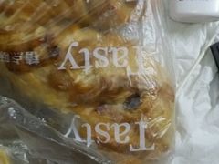 -精点味道(大连商场店)
