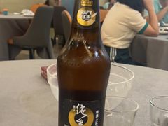 -潮道鱼仔店·潮汕味(长兴路店)