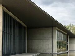 -西湖外事游船(花港观鱼码头)