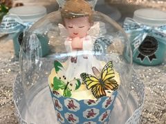 -北京瑞麟湾温泉度假酒店
